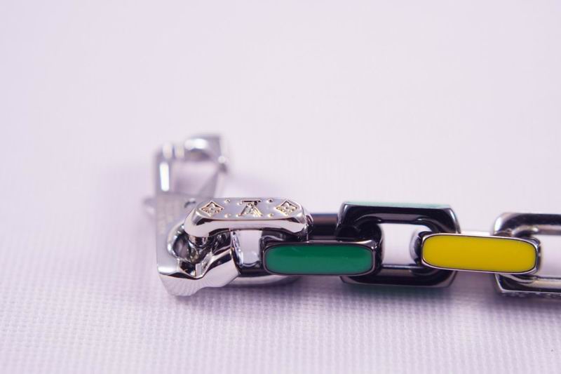 LV Suits 03lyr18 (7)