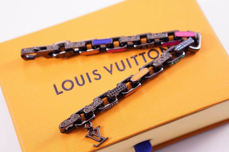 LV Suits 03lyr19 (7)