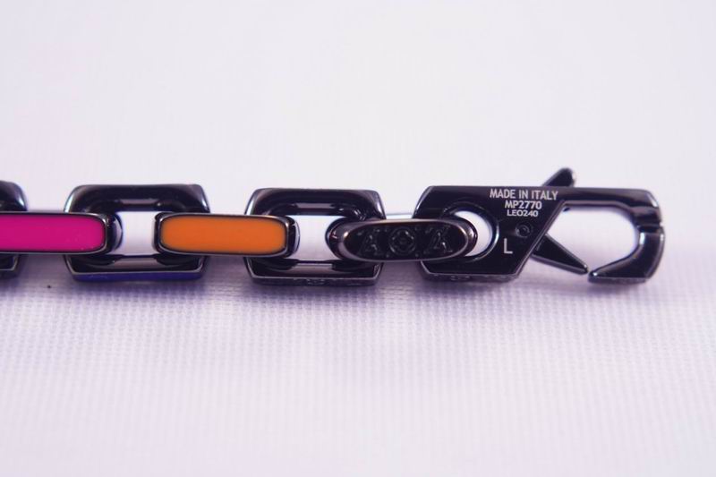 LV Suits 03lyr19 (9)