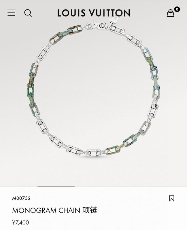 LV Suits 03lyr20 (3)