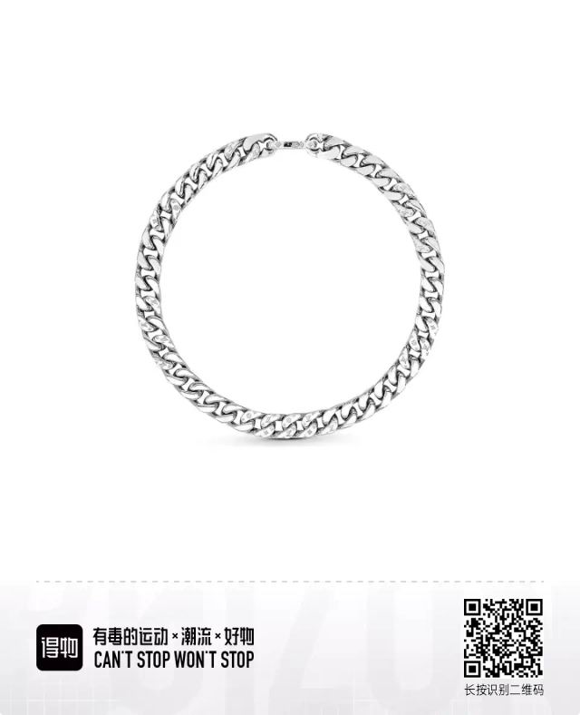 LV Suits 03lyr22 (1)