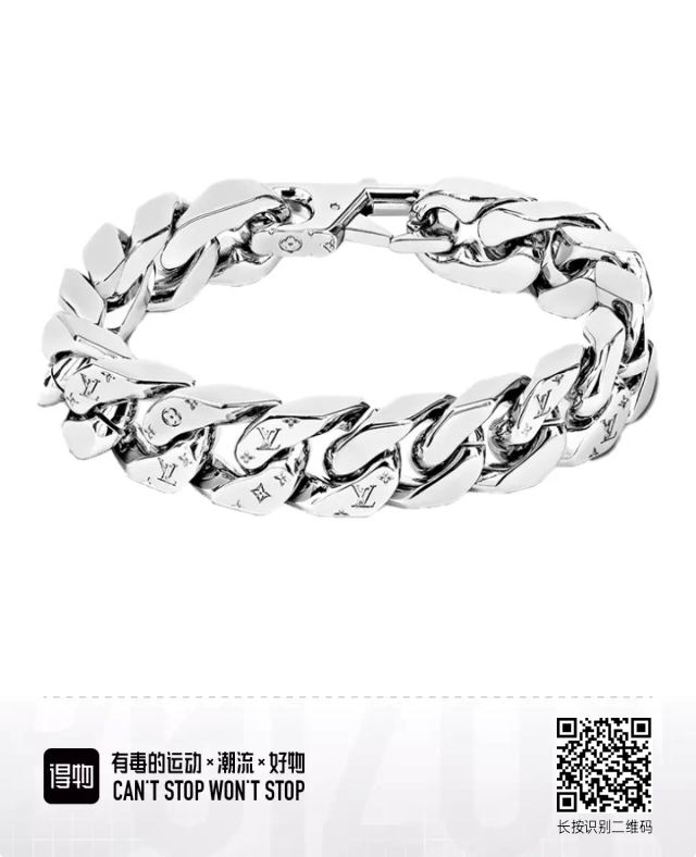 LV Suits 03lyr23 (1)