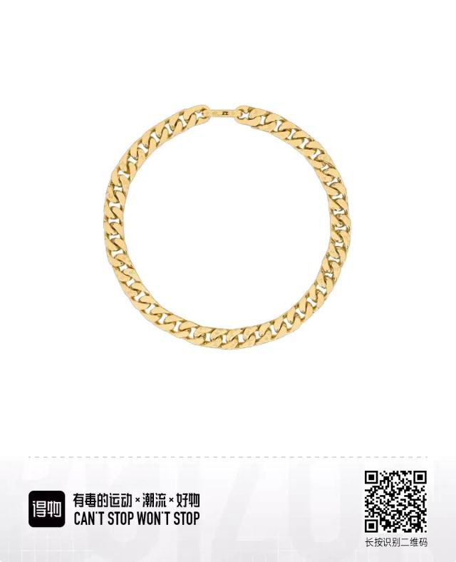 LV Suits 03lyr24 (1)