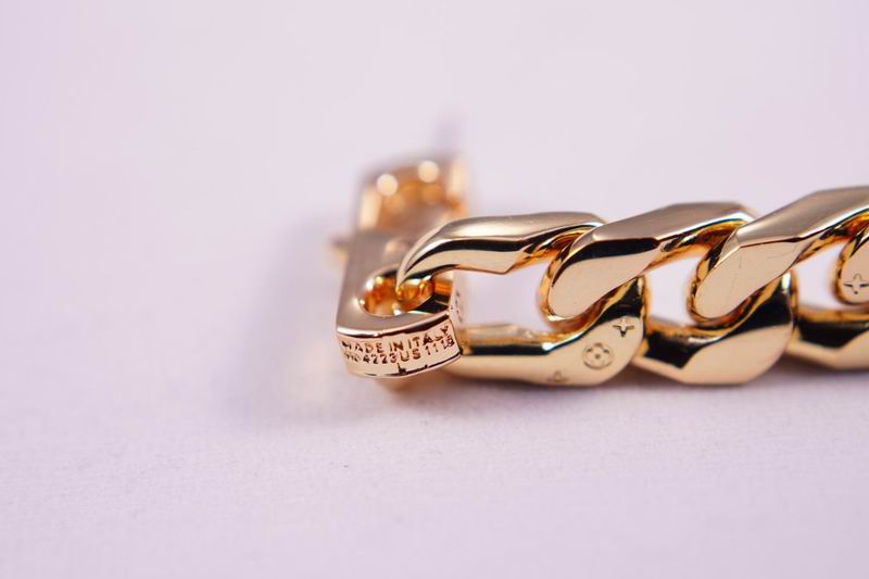 LV Suits 03lyr24 (7)