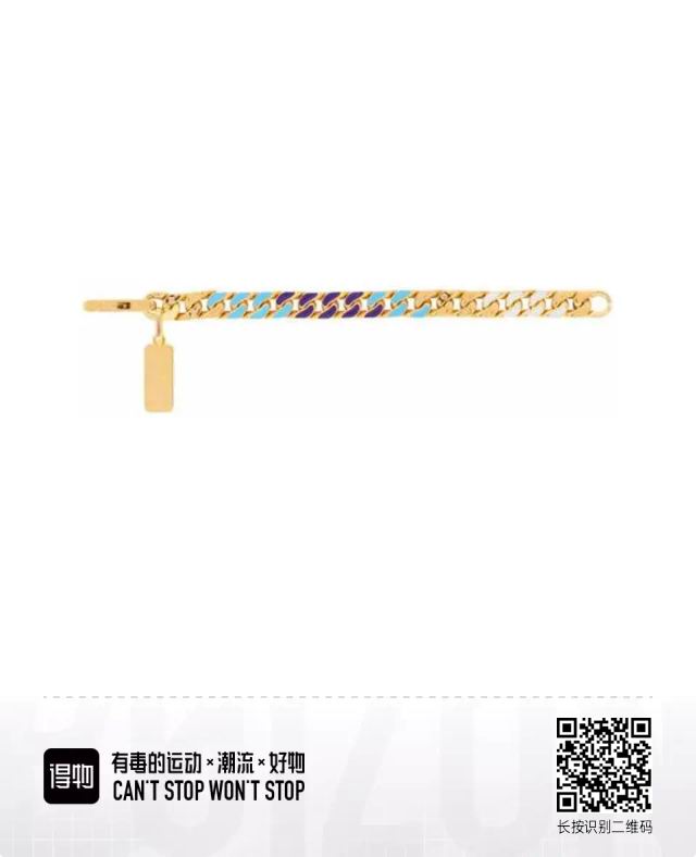 LV Suits 03lyr25 (2)