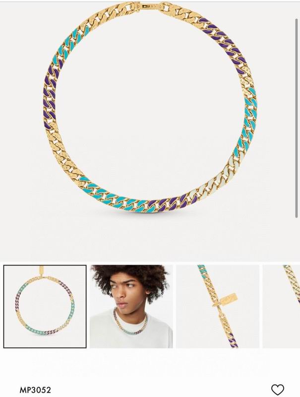 LV Suits 03lyr26 (1)