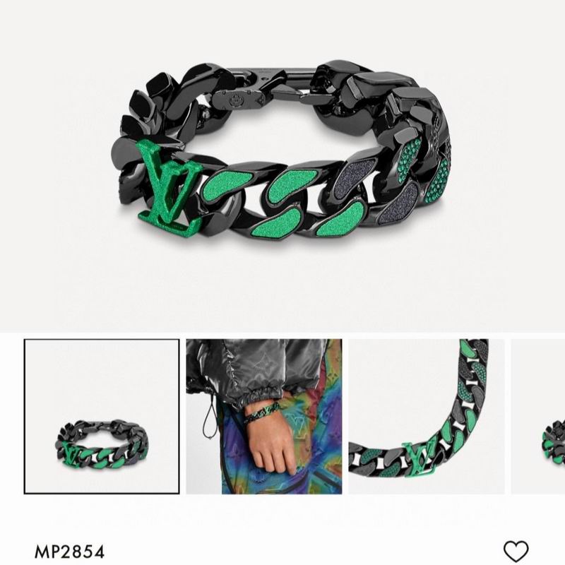 LV Suits 03lyr28 (2)