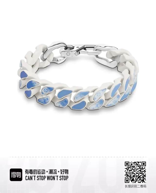 LV Suits 03lyr29 (1)