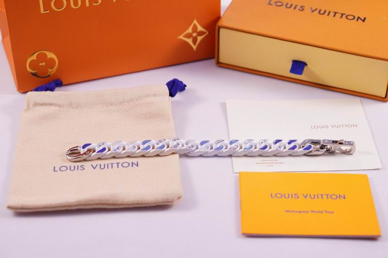 LV Suits 03lyr29 (2)