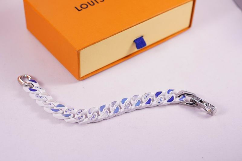 LV Suits 03lyr29 (3)