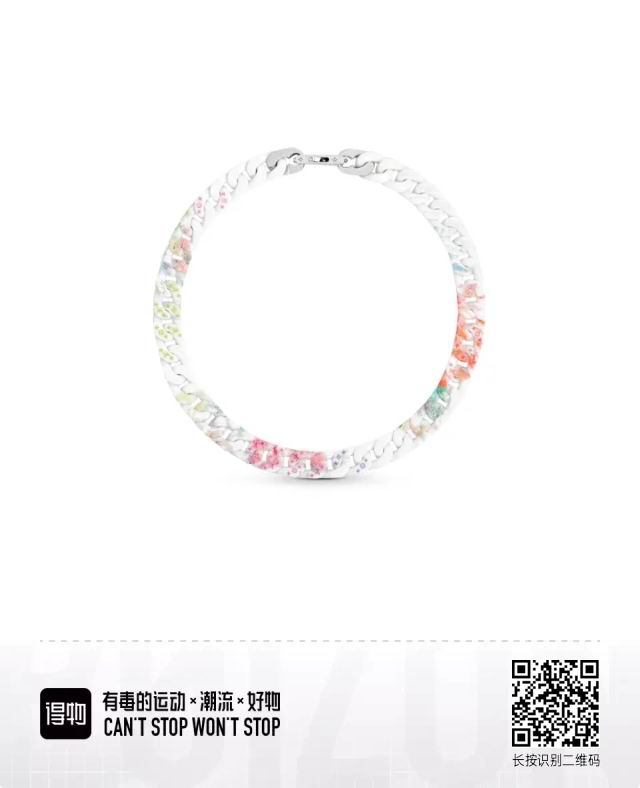 LV Suits 03lyr31 (1)