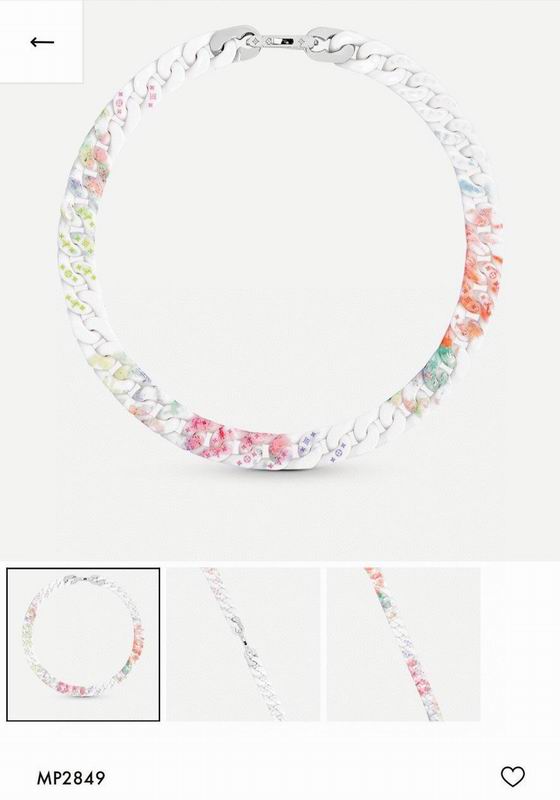 LV Suits 03lyr31 (2)