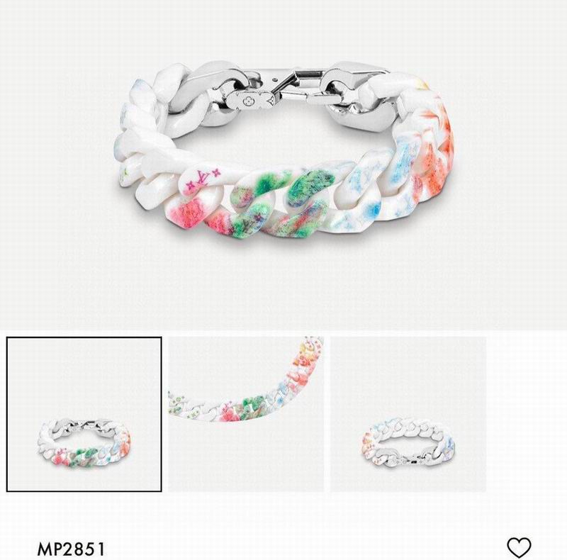 LV Suits 03lyr32 (2)