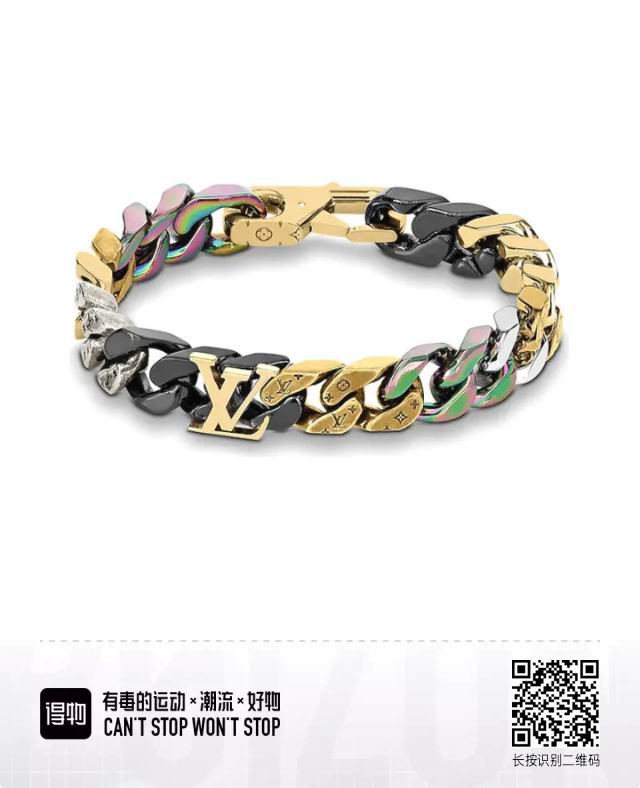 LV Suits 03lyr33 (1)