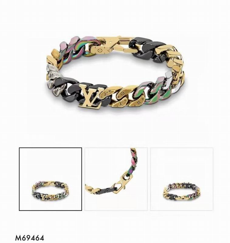 LV Suits 03lyr33 (2)