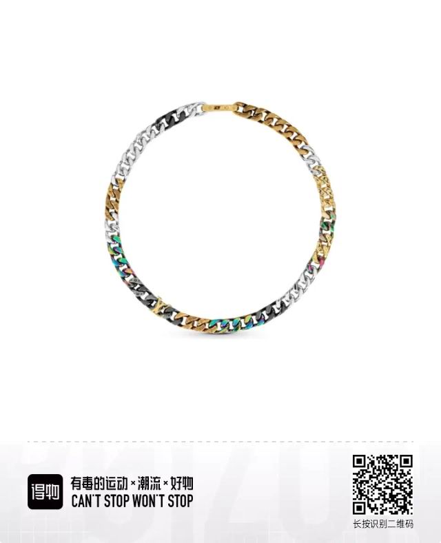 LV Suits 03lyr34 (1)