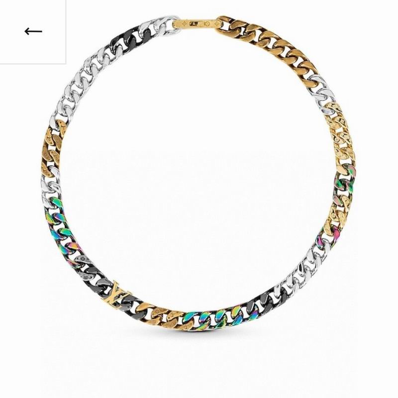 LV Suits 03lyr34 (2)