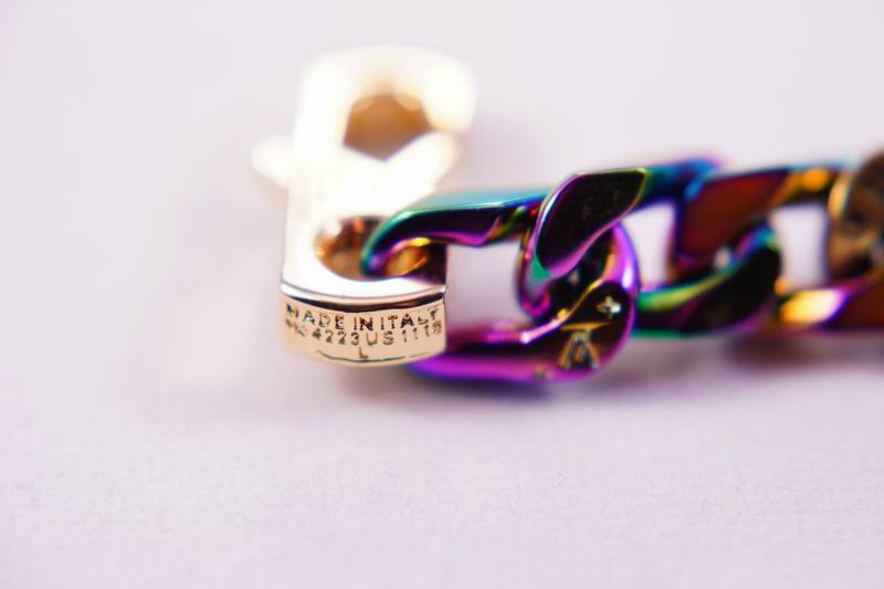 LV Suits 03lyr34 (8)