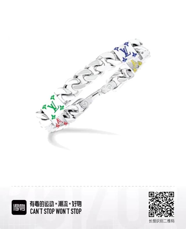 LV Suits 03lyr35 (1)