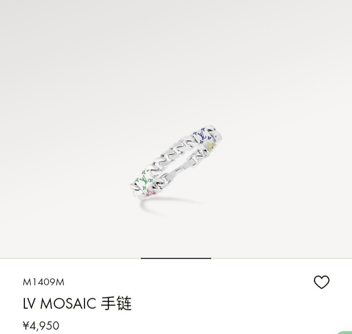 LV Suits 03lyr35 (2)