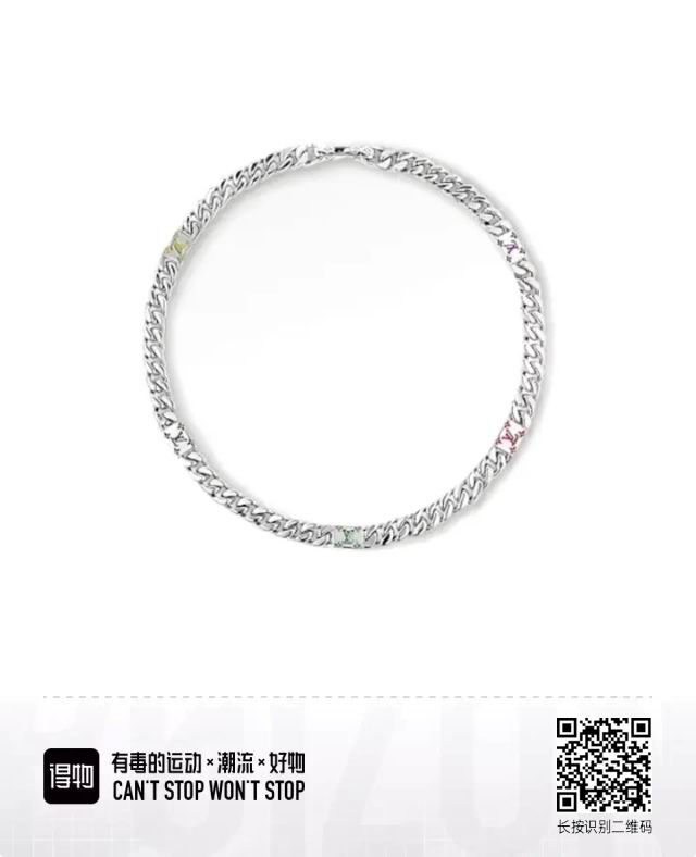 LV Suits 03lyr36 (1)