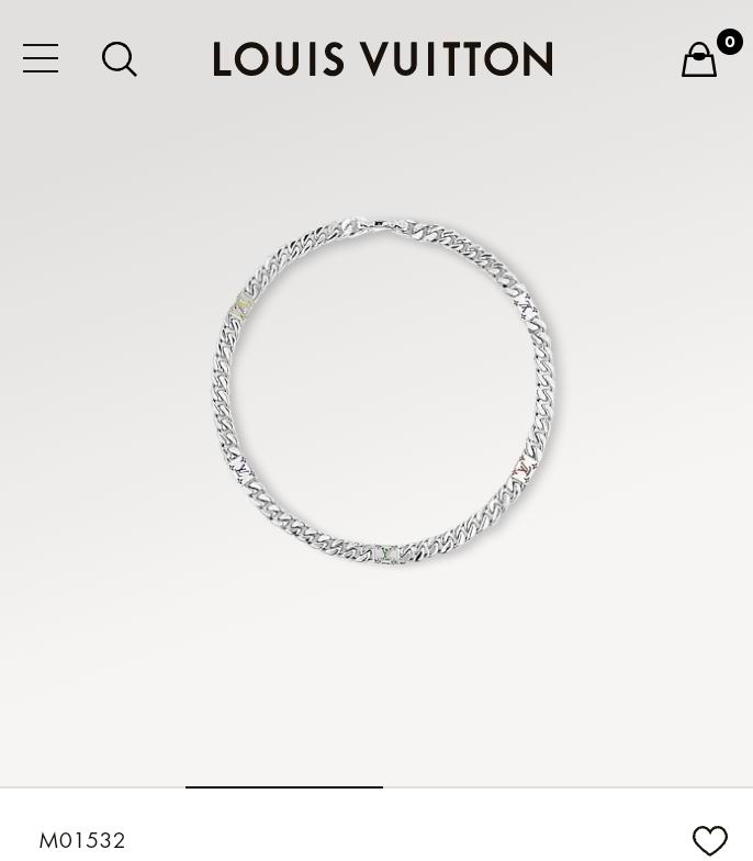 LV Suits 03lyr36 (2)