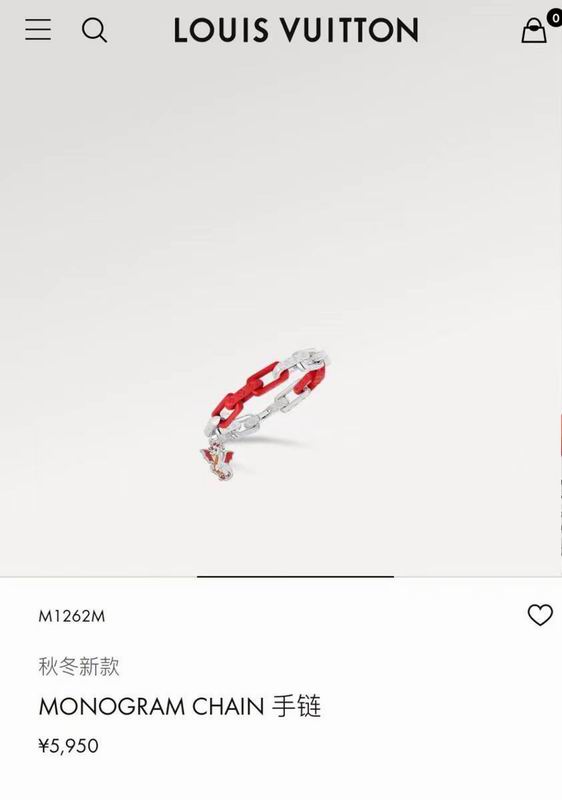 LV Suits 03lyr37 (1)