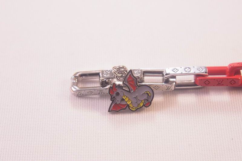 LV Suits 03lyr37 (6)