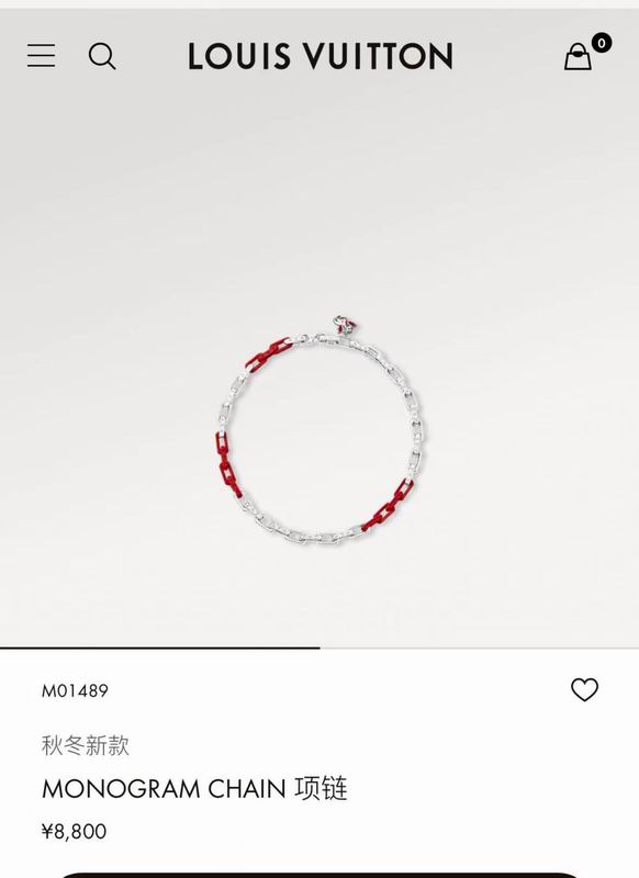 LV Suits 03lyr38 (1)