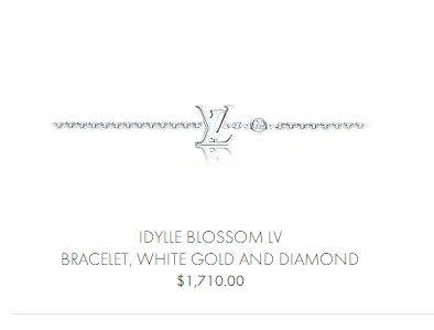 LV Suits 03lyr39 (6)