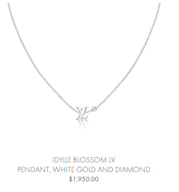 LV Suits 03lyr39 (7)