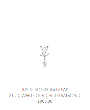 LV Suits 03lyr39 (8)