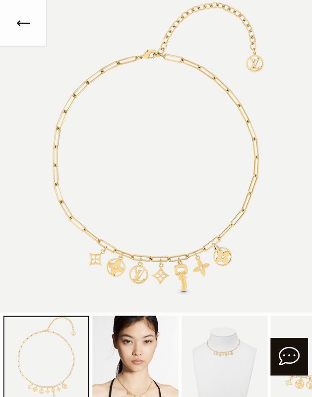 LV Suits 03lyr41 (8)