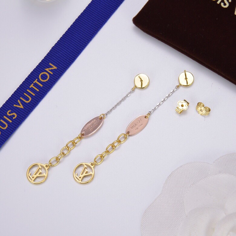 LV Suits 03lyr42 (8)