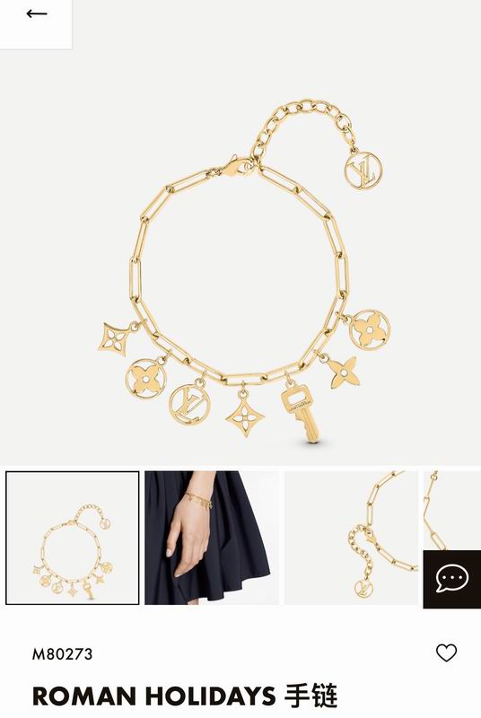 LV Suits 03lyr46 (1)