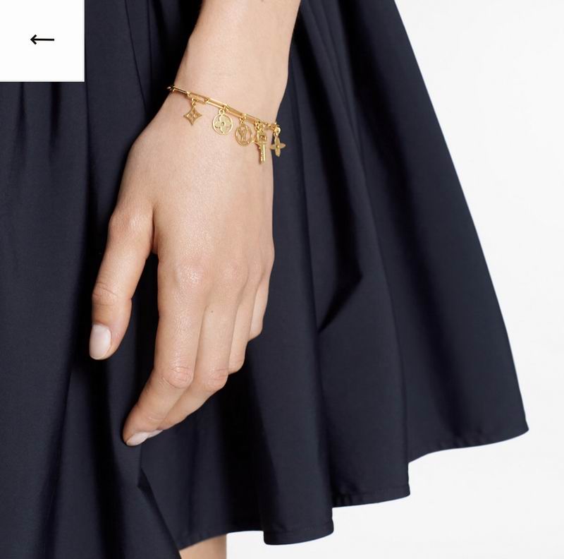 LV Suits 03lyr46 (2)