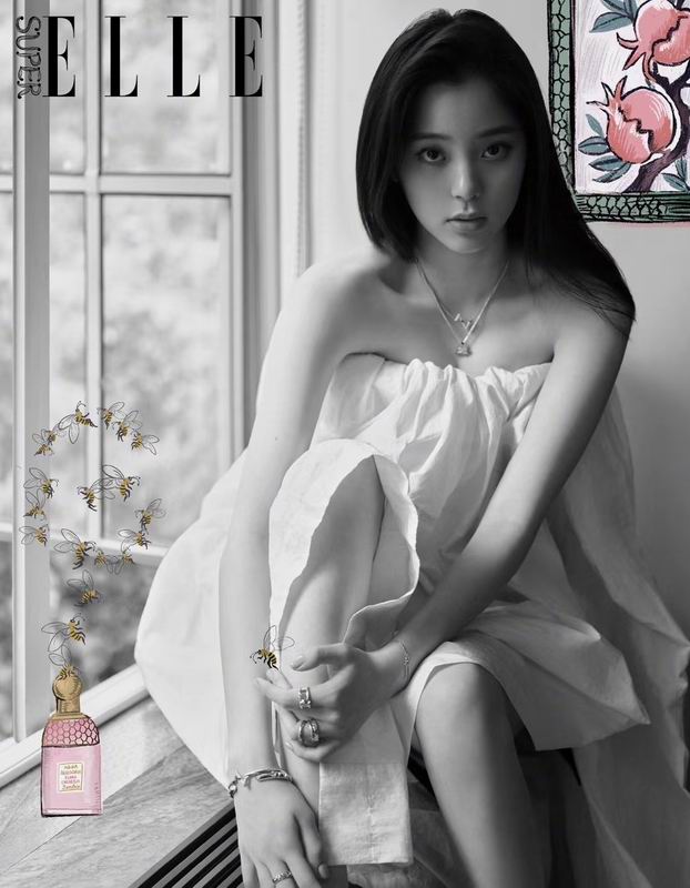 LV Suits 03lyr53 (6)