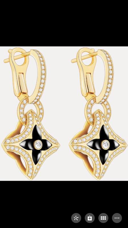 LV Suits 03lyr54 (10)