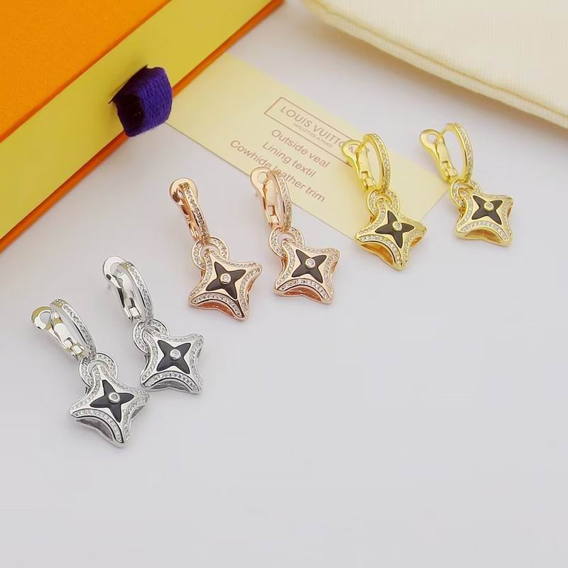 LV Suits 03lyr54 (2)