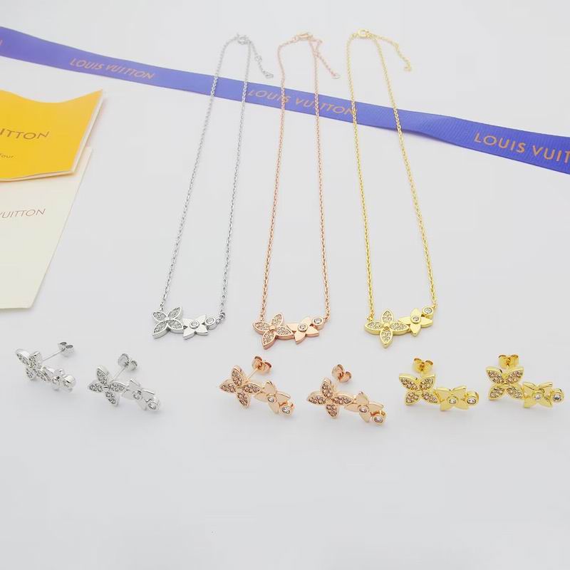 LV Suits 03lyr55 (8)