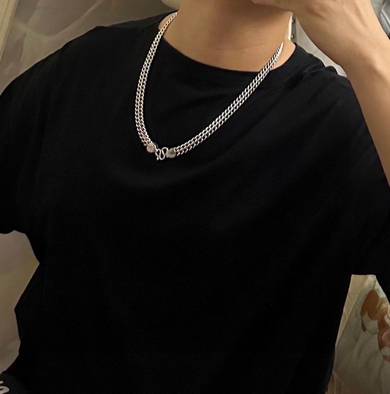 LV Suits 03lyr60 (4)