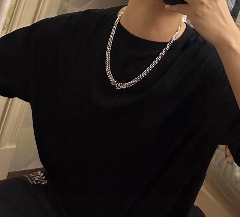 LV Suits 03lyr60 (9)