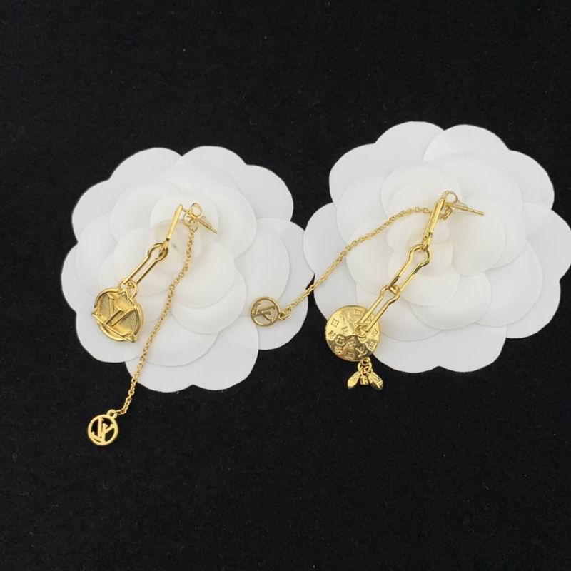 LV Suits 03lyr64 (2)