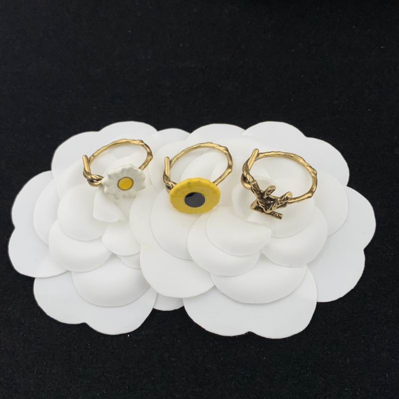 LV Suits 03lyr65 (4)