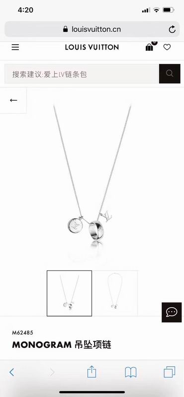 LV Suits 03lyr67 (1)