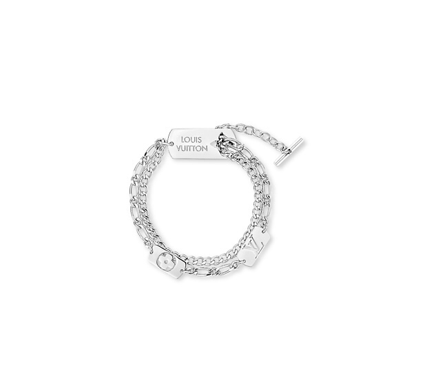 LV Suits 03lyr68 (8)