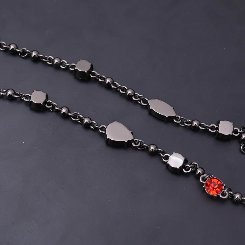 LV Suits 03lyr74 (8)