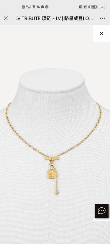 LV Suits 03lyr77 (10)