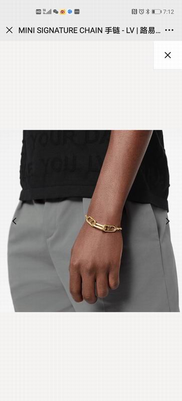 LV Suits 03lyr79 (8)