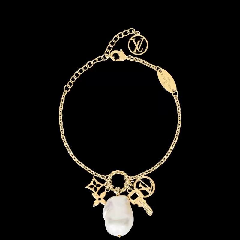 LV Suits 03lyr80 (1)